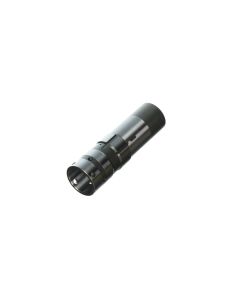 Metabo HPT - Hitachi 324925 Cylinder DH45MR