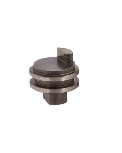 Metabo HPT - Hitachi 324934 Rotary Hammer Lever Shaft