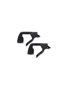 Metabo HPT - Hitachi 324964 Miter Saw Handle Assembly