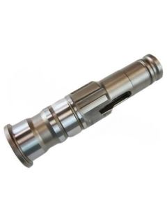 Makita 324985-9 Tool Holder