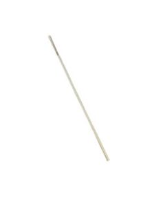 Makita 325057-3 Drill Press Depth Rod