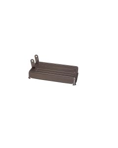 Metabo HPT - Hitachi 325109 Base CC14SF