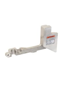Metabo HPT - Hitachi 325271 Miter Saw Sub Fence Assembly