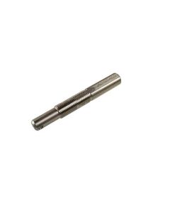 Makita 325540-0 Multi-Tool Sub Pole