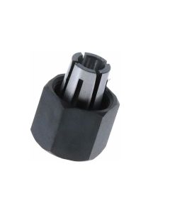 Dewalt 326286-01 Electric Plunge Router Collet & Nut