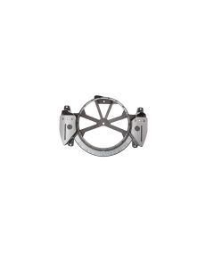 Metabo HPT - Hitachi 326694 Base Assembly C10FCH2 C10FCE2