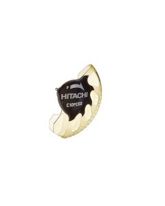 Metabo HPT - Hitachi 326707 Miter Saw Protective Cover