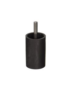 Metabo HPT - Hitachi 327747 Sander Drive Pulley