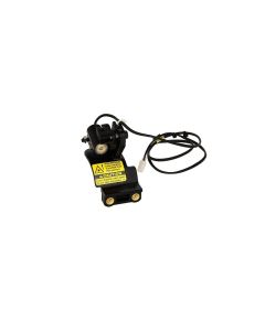 Metabo HPT - Hitachi 329314 Laser Holder Assembly C12LCH 