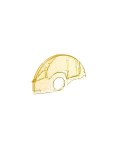 Metabo HPT - Hitachi 329412 Saw Lower Guard