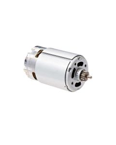 Metabo HPT - Hitachi 329582 Drill Motor