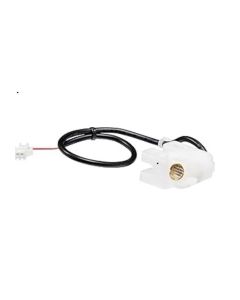 Metabo Hpt - Hitachi 329863 Laser Marker