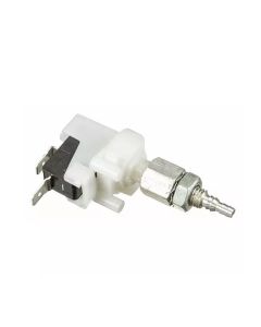 RIDGID 32992 Drain Cleaner Air Switch