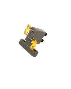 Makita 32D-23101-01 Generator Brush