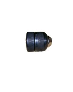 Dewalt 330075-54 Keyless Chuck