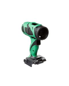 Metabo HPT - Hitachi 331711 Cordless Drill Housing A,B Set
