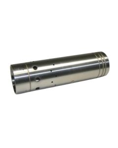 Makita 331870-9 Cylinder 52