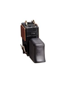 Metabo Hpt - Hitachi 333640 DC Speed Control Switch