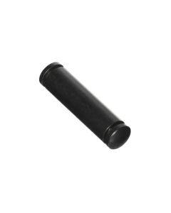 RIDGID 33645 Pin