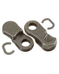 Ridgid 33790 Hook Assembly-246 