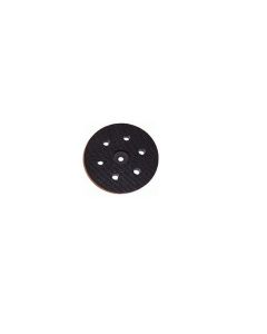 Metabo HPT - Hitachi 339160460 Sander Grinder Backing Pad