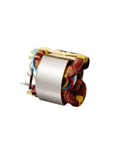 Metabo HPT - Hitachi 340500D Stator Assembly 120V VB16Y