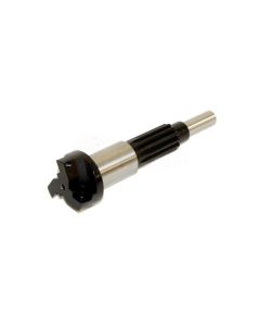 Metabo HPT - Hitachi 341605080 Spindle