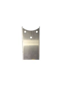 Makita 341840-0 Planer Jointer Base
