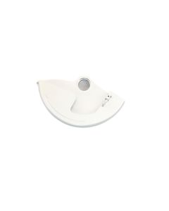Skil 3422068001 Circular Saw Lower Guard
