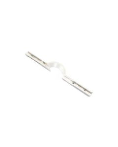 Skil 3422506005 Miter Fence