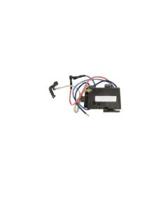 Metabo Hpt - Hitachi 343081360 Electronic Unit,110-120 V