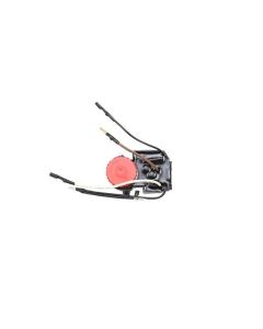 Metabo HPT - Hitachi 343082720 Sander Grinder Electronic Unit 120V