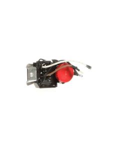 Metabo HPT - Hitachi 343082850 Sander Grinder Electronic Unit 120V