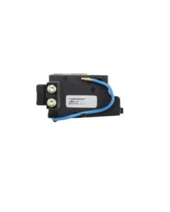 Metabo Hpt - Hitachi 343083760 Electronic Unit