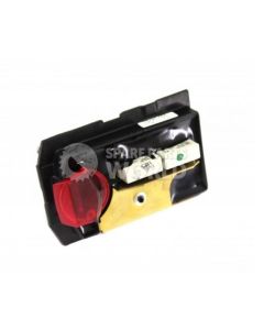 Metabo Hpt - Hitachi 343084070 Electronic Unit, 120V/ 50/ 60Hz