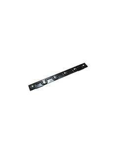 Makita 343682-8 Planer Jointer Set Plate