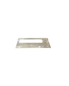Makita 344632-6 Circular Saw Base