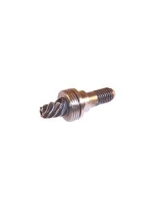 Skil 344710 Repair Set 1503