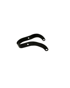 Makita 345279-9 Demolition Hammer Side Handle