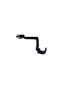 Makita 345640-0 Nailer Contact Arm