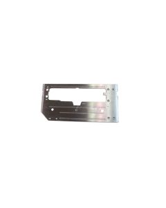 Makita 347133-3 Saw Base