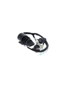 Honda 35100-Z6L-003 Combination Switch Assembly 