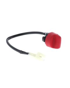 Honda 35120-Z30-C41 Generator Switch Assembly