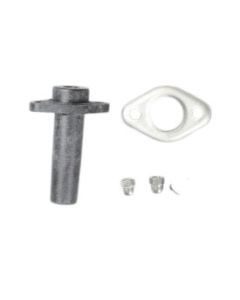 Honda 352665014 Water Pump Grommet