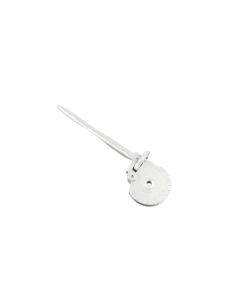 Ridgid 35315 Form Handle Assembly