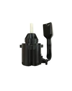 Honda 35360-797-631 Switch Assembly, Chute Control