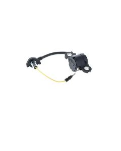 Honda 35480-ZF6-003 Oil Level Switch Assembly