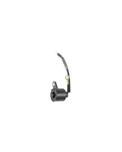 Honda 35480-Zl8-813 Generator Oil Level Switch