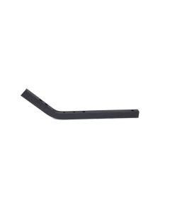 Proform 357773 Treadmill Left/Right Handrail