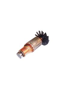 Metabo HPT - Hitachi 360065G Armature Assembly 115V